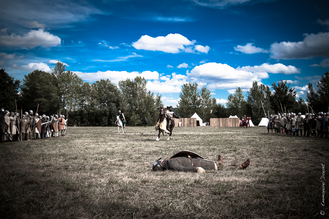 Muret 1213 2013 (58 sur 63)